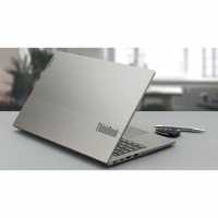 مشخصات، قیمت و خرید لپ تاپ 15.6 اینچی لنوو مدل Thinkbook 15 G2 ITL ...
